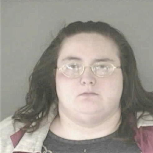 SMITH, PATRICIA J - Peoria County, IL