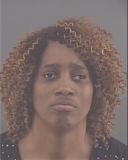 SMITH, SHARENDA A - Peoria County, IL