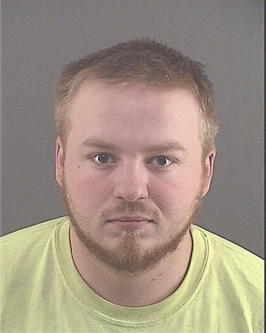 SOUTHARD, BRADLEY E - Peoria County, IL