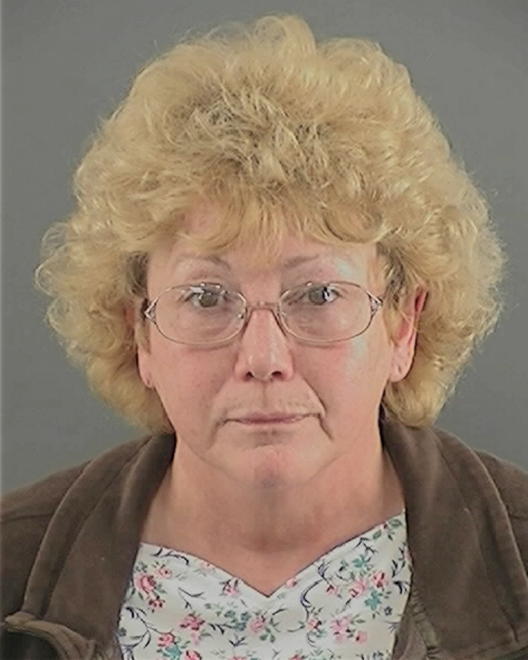 STOTLER, KATHI A - Peoria County, IL