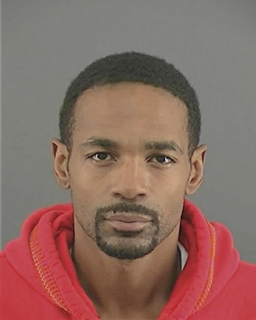TILLMAN, CHRISTOPHER LEE - Peoria County, IL