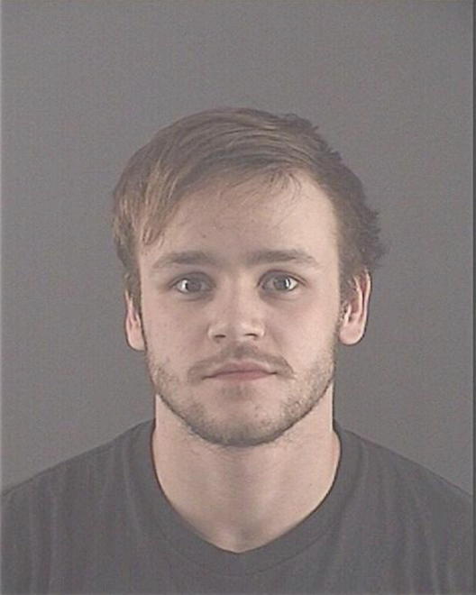 VANATTAN, RICKY L - Peoria County, IL