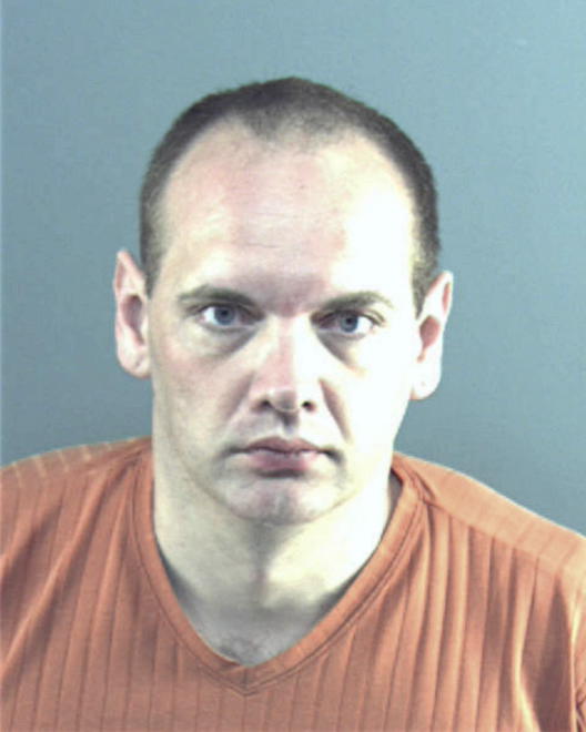 WALDER, TIMOTHY ALAN - Peoria County, IL