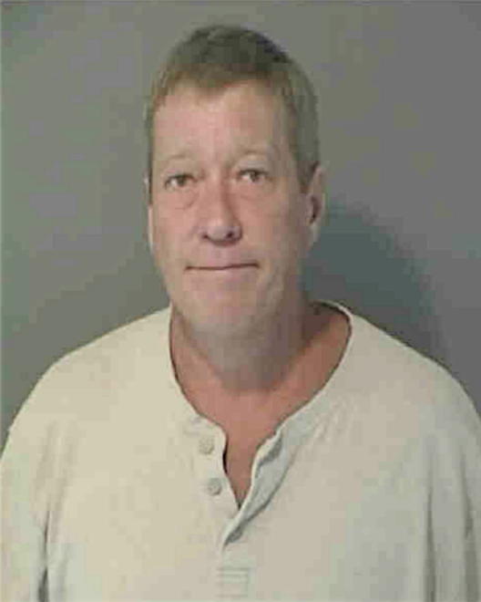 WHALEY, KENNETH JAMES - Peoria County, IL