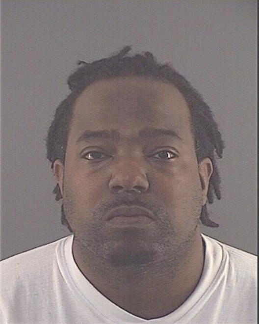 WILLIAMS, NATHAN A - Peoria County, IL