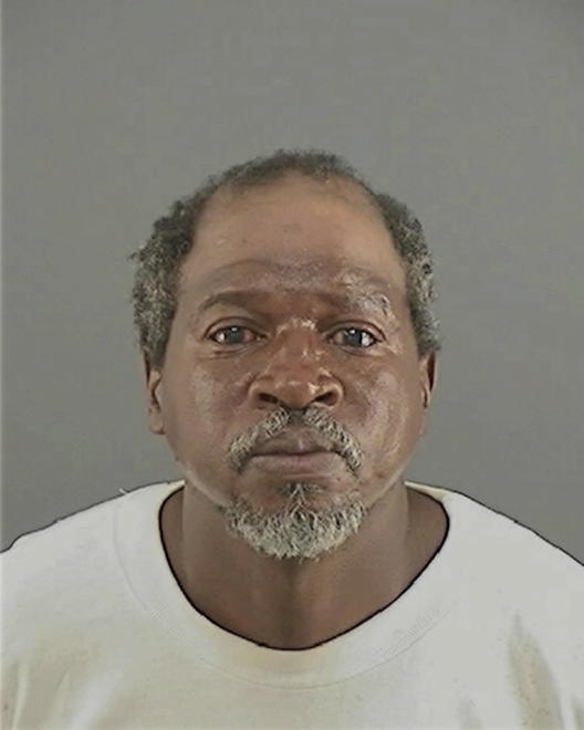 WILLIAMS, RICKEY NELSON - Peoria County, IL