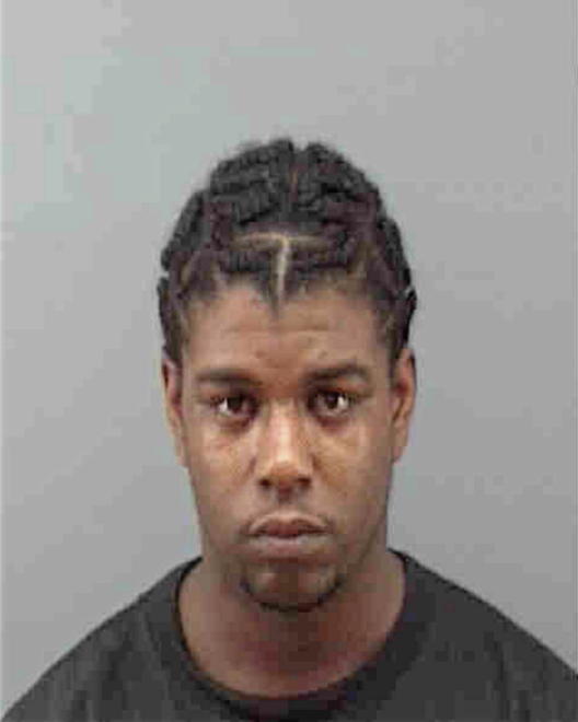 WREN, JULIUS A - Peoria County, IL