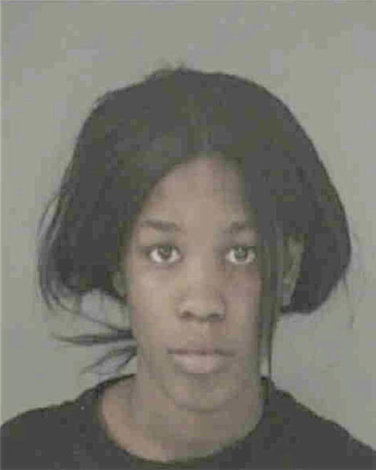 WRIGHT, VICTORIA LASHON - Peoria County, IL