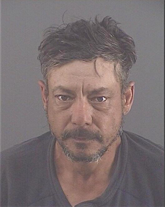 ALVAREZ, FRANCISCO J. - Peoria County, IL