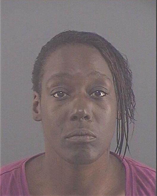 BOMAR, VICKIE L - Peoria County, IL