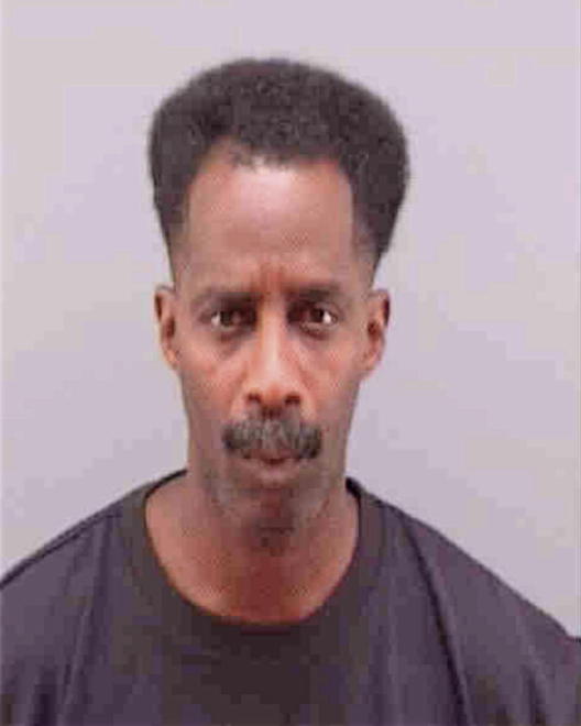 BROWN, LONZO JR - Peoria County, IL