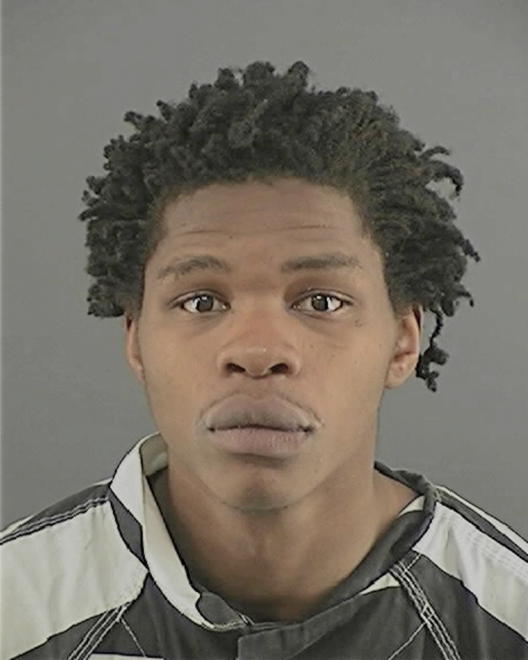 BROWNLEE, STEPHEN D - Peoria County, IL