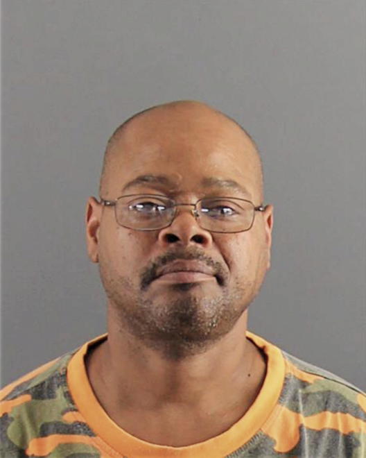 BURNSIDE, GREGORY D - Peoria County, IL