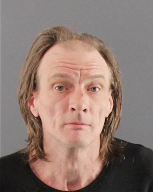 BURNSIDE, JOHN MICHAEL - Peoria County, IL