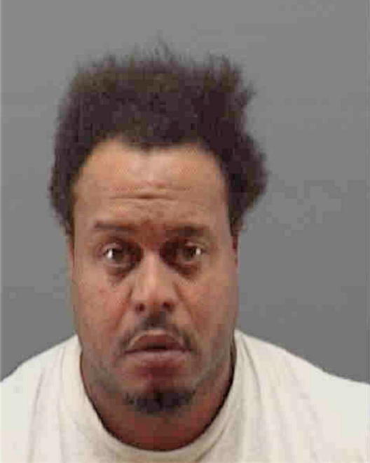 BURNSIDE, ROBERT LEE - Peoria County, IL