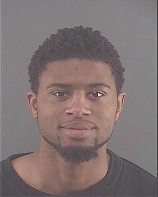 CRAWFORD, LACARRE - Peoria County, IL