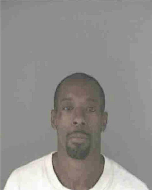 DORRIS, ALONZO DWAYNE - Peoria County, IL