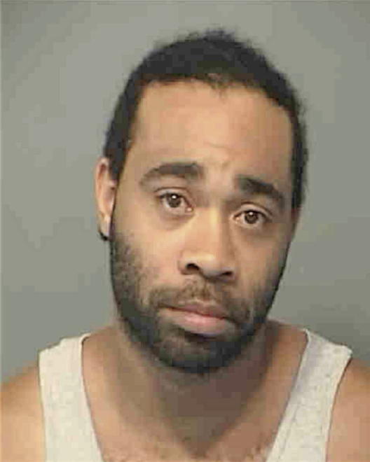 DRUMMOND, ANDREW MAURICE - Peoria County, IL