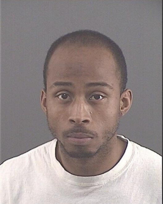 EDWARDS, ANTWAN M - Peoria County, IL