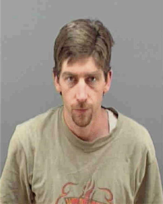 FAGINKRANTZ, BRUCE ALAN - Peoria County, IL
