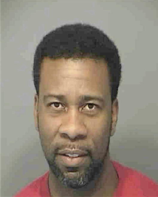 FAIRLEY, JAMES CLIFFORD - Peoria County, IL