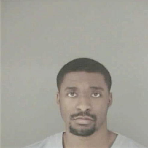 FERGUSON, MARK A - Peoria County, IL