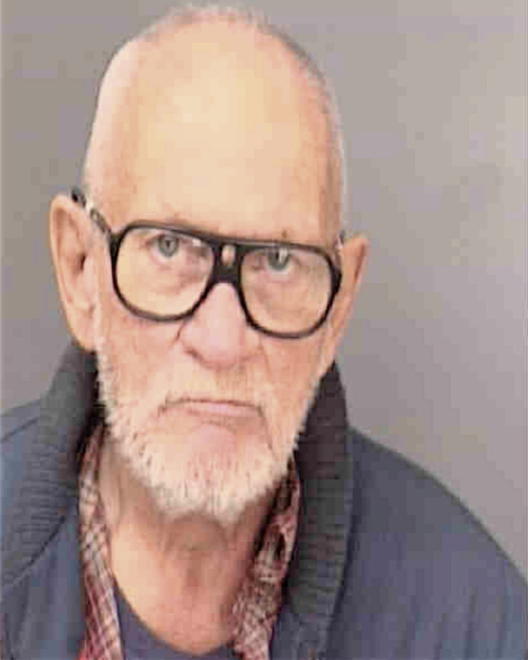 FILKINS, JOHN RICHARD - Peoria County, IL