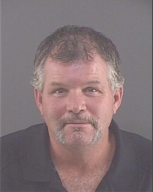 FLAMM, GENE RAY - Peoria County, IL