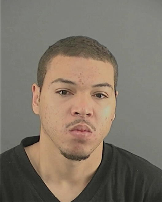 FURLOW, SPENCER NATHON - Peoria County, IL