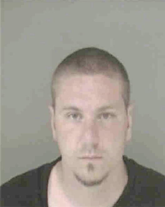HAFELE, GARY JAMES - Peoria County, IL