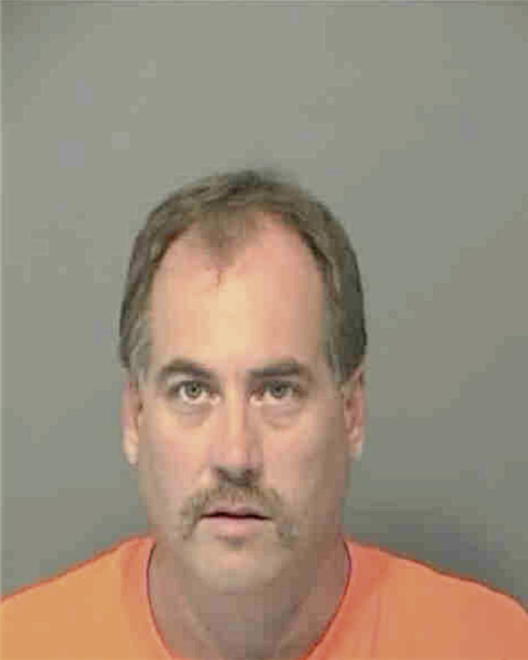 HANKINS, DIRK A - Peoria County, IL