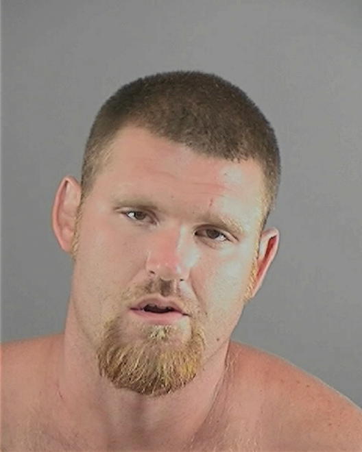 HESS, STEPHEN JOEL - Peoria County, IL