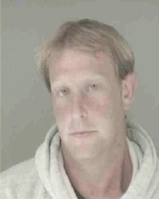 HIATT, BYRON MICHAEL - Peoria County, IL
