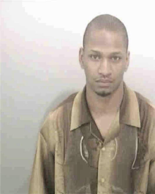 IRBY, JEFFREY LAMONT - Peoria County, IL