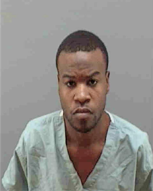 JONES, CRAIG ALLEN - Peoria County, IL