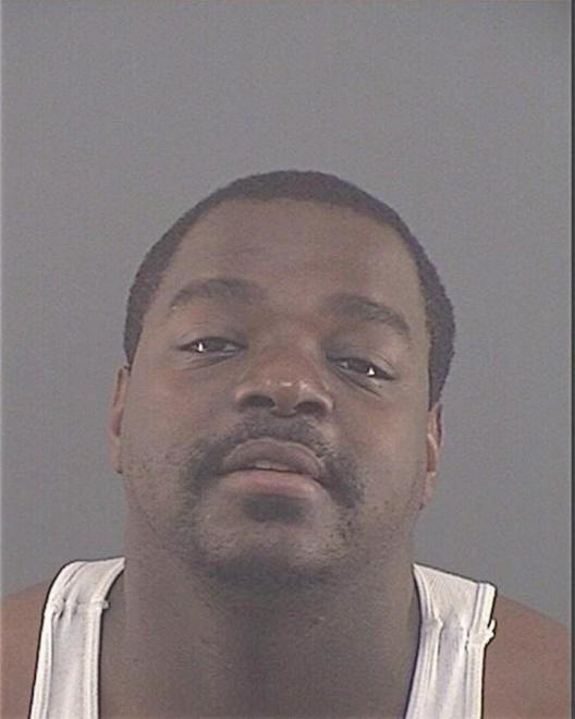JONES, JARVIS J - Peoria County, IL