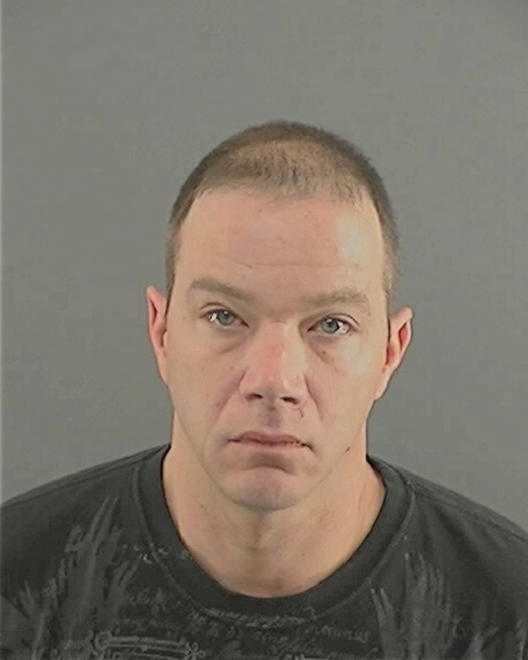 KLINKRADT, KURT DOUGLAS - Peoria County, IL