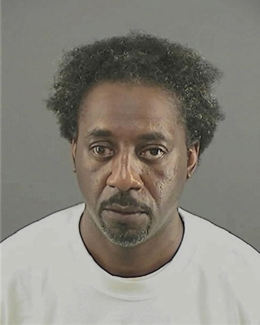 LAFAYETTE, JAMES EARL - Peoria County, IL