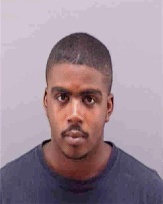 LINWOOD, AHTEBA DARRON - Peoria County, IL