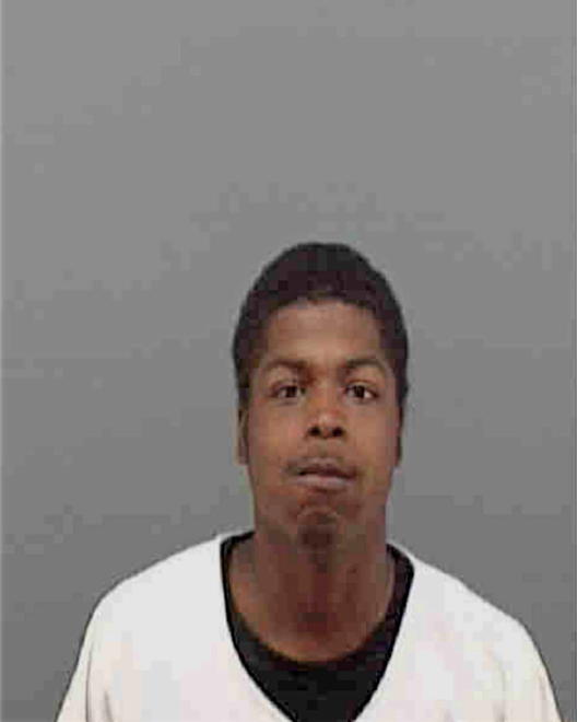 MCGEE, EDWARD LEE - Peoria County, IL