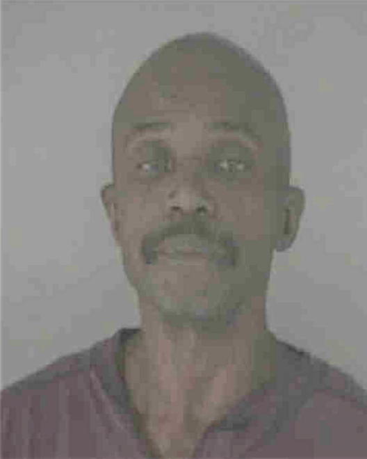MCKINNEY, RONALD EUGENE - Peoria County, IL