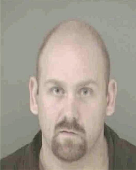 MILLER, JEREMY ALLEN - Peoria County, IL