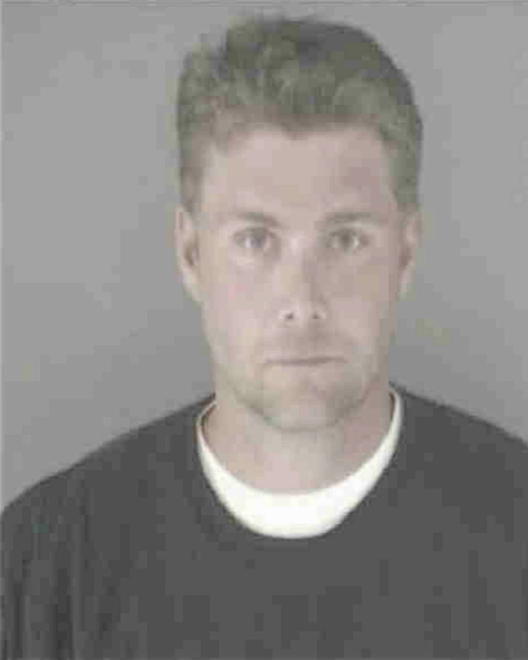 MJELDE, JEFFREY ANDREW - Peoria County, IL