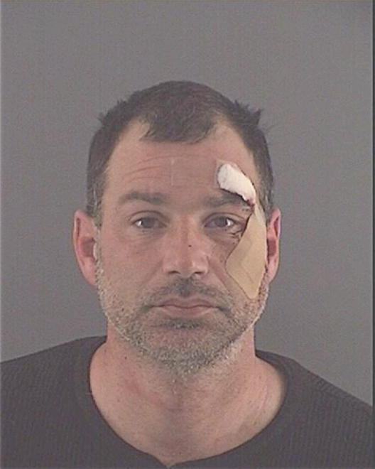 MOBERG, JAMES H - Peoria County, IL