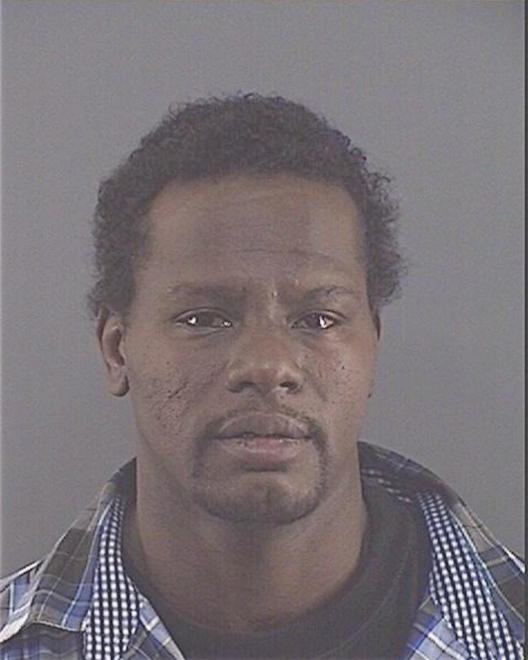 MOORE, DEMETRIUS JAMISON - Peoria County, IL