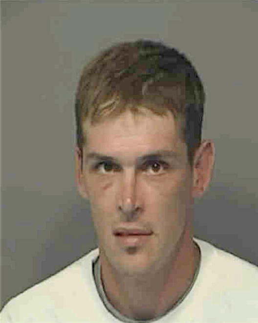 MOSHER, MICHAEL B - Peoria County, IL