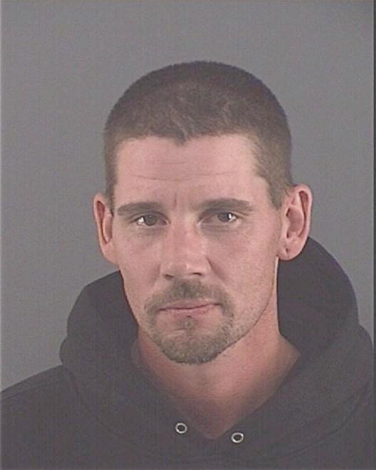 MYTAR, JOSHUA A - Peoria County, IL