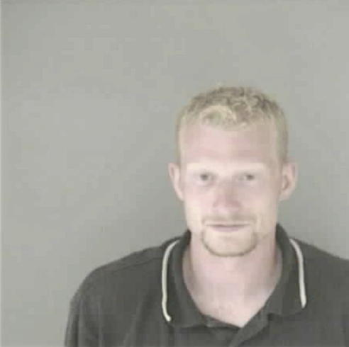 NOE, MICHAEL TRAVIS - Peoria County, IL