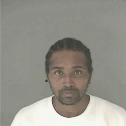 OQUINN, JOHN FREDRICK - Peoria County, IL