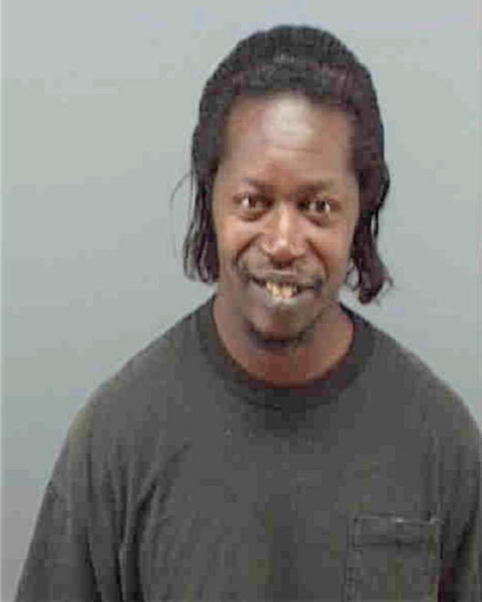 PITTMAN, HENRY K - Peoria County, IL